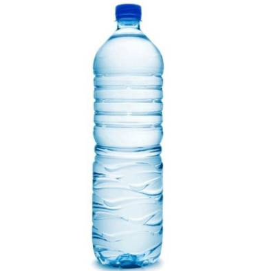 Water 1L