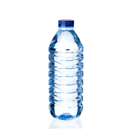 Water 500ml